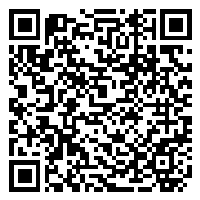 CV QR Code linking to https://www.uschirodirectory.com/directory/ca/hinde-chiropractic-wellness-center-scotts-valley-ca-3093/cv