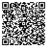 CV QR Code linking to https://www.uschirodirectory.com/directory/nj/carmel-ann-mania-dc-garfield-family-chiropractic-hackensack-nj-3115/cv