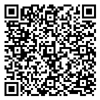 Listing QR Code linking to https://www.uschirodirectory.com/directory/nj/carmel-ann-mania-dc-garfield-family-chiropractic-hackensack-nj-3115