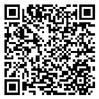 CV QR Code linking to https://www.uschirodirectory.com/directory/il/integrative-healthcare-associates-elmhurst-il-3736/cv