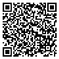Listing QR Code linking to https://www.uschirodirectory.com/directory/il/integrative-healthcare-associates-elmhurst-il-3736
