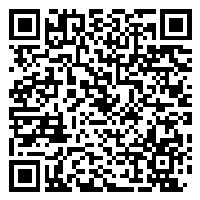 Listing QR Code linking to https://www.uschirodirectory.com/directory/sc/charleston-pi-chiropractic-clinic-charleston-sc-5960