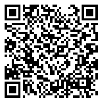 CV QR Code linking to https://www.uschirodirectory.com/directory/nc/dr-steven-cohen-llc-greenville-nc-3611/cv