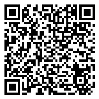 CV QR Code linking to https://www.uschirodirectory.com/directory/tx/select-spine-sports-medicine-friendswood-tx-5773/cv