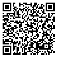 Listing QR Code linking to https://www.uschirodirectory.com/directory/tx/select-spine-sports-medicine-friendswood-tx-5773