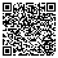 CV QR Code linking to https://www.uschirodirectory.com/directory/in/brown-county-village-chiropractic-nashville-in-2425/cv