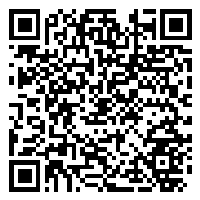 Listing QR Code linking to https://www.uschirodirectory.com/directory/in/brown-county-village-chiropractic-nashville-in-2425