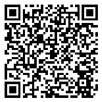 CV QR Code linking to https://www.uschirodirectory.com/directory/az/southwest-spine-rehab-chiropractic-mesa-az-5721/cv