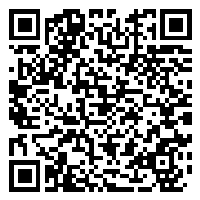 CV QR Code linking to https://www.uschirodirectory.com/directory/fl/freedom-chiropractic-delray-beach-fl-5608/cv