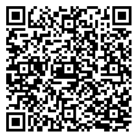 CV QR Code linking to https://www.uschirodirectory.com/directory/oh/active-edge-chiropractic-and-functional-medicine-columbus-oh-5724/cv