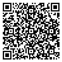 Listing QR Code linking to https://www.uschirodirectory.com/directory/oh/active-edge-chiropractic-and-functional-medicine-columbus-oh-5724