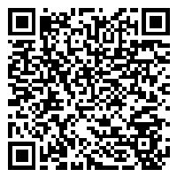 CV QR Code linking to https://www.uschirodirectory.com/directory/ca/red-chute-chiropractic-clinic-pleasant-hill-ca-1739/cv