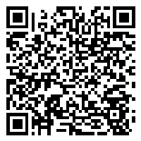 Listing QR Code linking to https://www.uschirodirectory.com/directory/ca/red-chute-chiropractic-clinic-pleasant-hill-ca-1739