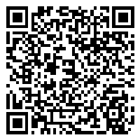 Listing QR Code linking to https://www.uschirodirectory.com/directory/ct/linton-spine-joint-chiropractic-center-bridgeport-ct-1835