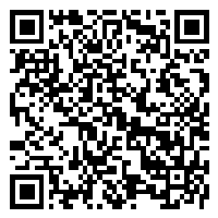 Listing QR Code linking to https://www.uschirodirectory.com/directory/nc/rutherford-spine-injury-center-pc-rutherfordton-nc-2523