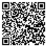 Listing QR Code linking to https://www.uschirodirectory.com/directory/ga/care-medical-chiropractic-center-valdosta-ga-3161