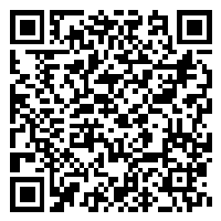 CV QR Code linking to https://www.uschirodirectory.com/directory/il/physicians-plunited-states-ltd-chicago-il-3178/cv