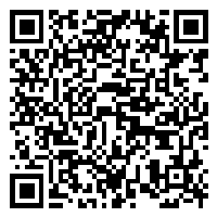 Listing QR Code linking to https://www.uschirodirectory.com/directory/il/physicians-plunited-states-ltd-chicago-il-3178