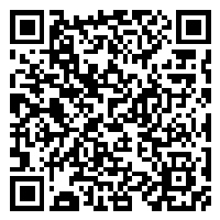 CV QR Code linking to https://www.uschirodirectory.com/directory/ca/san-ramon-spine-and-rehab-san-ramon-ca-3206/cv
