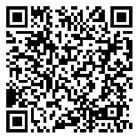 CV QR Code linking to https://www.uschirodirectory.com/directory/va/tuck-chiropractic-clinic-roanoke-va-3839/cv