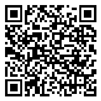 Listing QR Code linking to https://www.uschirodirectory.com/directory/ny/andrew-black-dc-pc-new-york-ny-2441