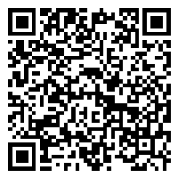 CV QR Code linking to https://www.uschirodirectory.com/directory/mn/burke-chiropractic-center-edina-mn-3581/cv