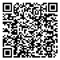 CV QR Code linking to https://www.uschirodirectory.com/directory/wa/graham-rehabilitation-wellness-center-inc-seattle-wa-3734/cv