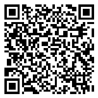 Listing QR Code linking to https://www.uschirodirectory.com/directory/wa/graham-rehabilitation-wellness-center-inc-seattle-wa-3734