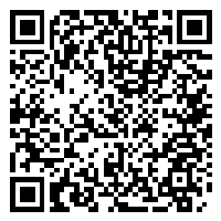 CV QR Code linking to https://www.uschirodirectory.com/directory/oh/spine-sports-chiropractic-columbus-oh-5310/cv