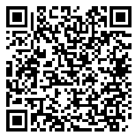 Listing QR Code linking to https://www.uschirodirectory.com/directory/oh/spine-sports-chiropractic-columbus-oh-5310