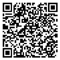 CV QR Code linking to https://www.uschirodirectory.com/directory/mi/grand-rapids-chiropractic-wyoming-mi-2790/cv