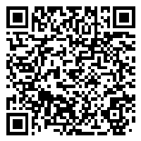 Listing QR Code linking to https://www.uschirodirectory.com/directory/ca/classic-chiropractic-rohnert-park-ca-3066