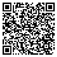 CV QR Code linking to https://www.uschirodirectory.com/directory/nd/healing-arts-chiropractic-fargo-nd-2817/cv