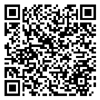 CV QR Code linking to https://www.uschirodirectory.com/directory/tn/nathan-e-leavitt-dc-knoxville-tn-3615/cv
