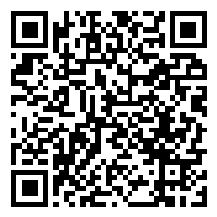 Listing QR Code linking to https://www.uschirodirectory.com/directory/tn/nathan-e-leavitt-dc-knoxville-tn-3615