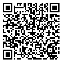 Listing QR Code linking to https://www.uschirodirectory.com/directory/ct/thames-chiropractic-center-p-c-norwich-ct-2549