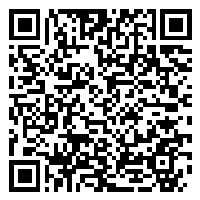 CV QR Code linking to https://www.uschirodirectory.com/directory/id/a-plunited-states-chiropractic-boise-id-2897/cv