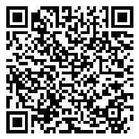 Listing QR Code linking to https://www.uschirodirectory.com/directory/id/a-plunited-states-chiropractic-boise-id-2897