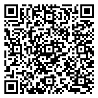 CV QR Code linking to https://www.uschirodirectory.com/directory/md/johnson-chiropractic-and-rehabilitation-catonsville-md-1608/cv