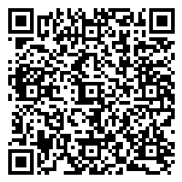 CV QR Code linking to https://www.uschirodirectory.com/directory/ny/island-regional-chiropractic-pc-huntington-station-ny-2128/cv