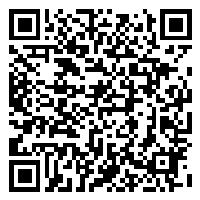 Listing QR Code linking to https://www.uschirodirectory.com/directory/ny/island-regional-chiropractic-pc-huntington-station-ny-2128