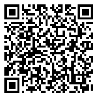 CV QR Code linking to https://www.uschirodirectory.com/directory/fl/lakewood-chiropractic-clinic-jacksonville-fl-4131/cv