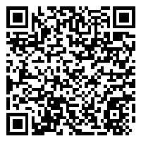 Listing QR Code linking to https://www.uschirodirectory.com/directory/fl/lakewood-chiropractic-clinic-jacksonville-fl-4131