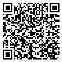 CV QR Code linking to https://www.uschirodirectory.com/directory/pa/south-hills-performance-chiropractic-pittsburgh-pa-4709/cv