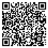 Listing QR Code linking to https://www.uschirodirectory.com/directory/pa/south-hills-performance-chiropractic-pittsburgh-pa-4709
