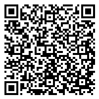 CV QR Code linking to https://www.uschirodirectory.com/directory/fl/matanzas-chiropractic-spine-injury-center-st-augustine-fl-6196/cv