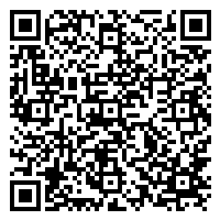 Listing QR Code linking to https://www.uschirodirectory.com/directory/fl/matanzas-chiropractic-spine-injury-center-st-augustine-fl-6196