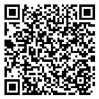 CV QR Code linking to https://www.uschirodirectory.com/directory/mi/arena-spinal-care-center-brighton-mi-5332/cv