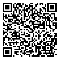 CV QR Code linking to https://www.uschirodirectory.com/directory/wi/frank-c-kollins-d-c-s-c-beloit-wi-3072/cv