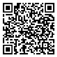 Listing QR Code linking to https://www.uschirodirectory.com/directory/wi/frank-c-kollins-d-c-s-c-beloit-wi-3072
